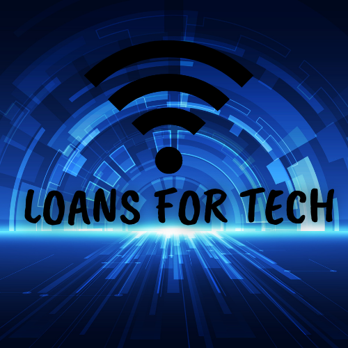 Flash Money Loans