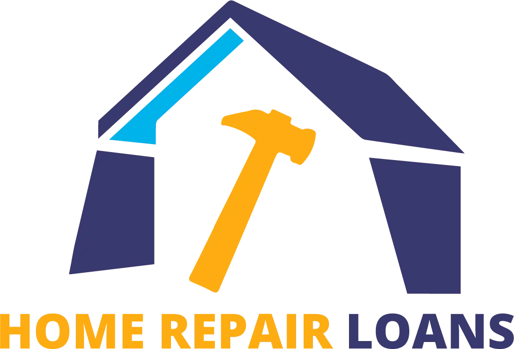 homerepairloans1